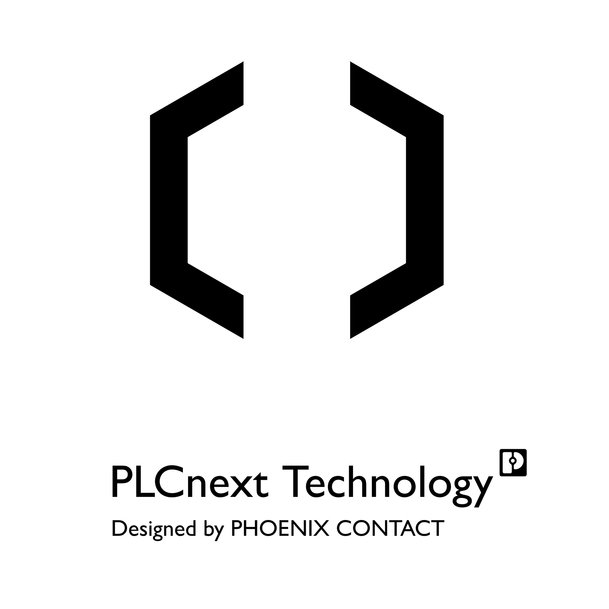 Yaskawa und Phoenix Contact vereinbaren Partnerschaft für die offene Automatisierungsplattform PLCnext Technology